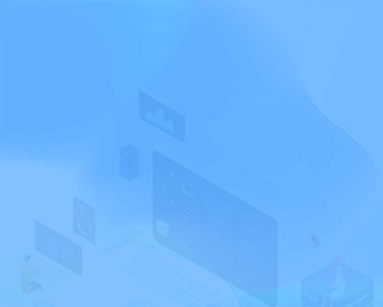 <strong>软件设计、网络设计</strong>